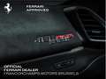 Ferrari 488 PISTA SPIDER Gris - thumbnail 21