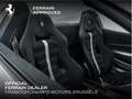 Ferrari 488 PISTA SPIDER Gris - thumbnail 20