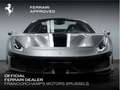 Ferrari 488 PISTA SPIDER Grigio - thumbnail 2