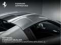 Ferrari 488 PISTA SPIDER Grigio - thumbnail 12