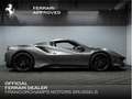 Ferrari 488 PISTA SPIDER Grigio - thumbnail 9