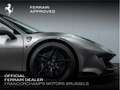 Ferrari 488 PISTA SPIDER Grigio - thumbnail 10