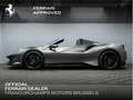 Ferrari 488 PISTA SPIDER Grigio - thumbnail 4