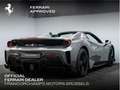 Ferrari 488 PISTA SPIDER Grigio - thumbnail 7