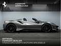 Ferrari 488 PISTA SPIDER Grigio - thumbnail 8