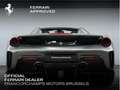 Ferrari 488 PISTA SPIDER Grigio - thumbnail 6