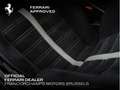 Ferrari 488 PISTA SPIDER Gris - thumbnail 18