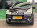 Renault Grand Modus 1.2 TCE Dynamique | Cruise Control | Elekt.Ramen | Negro - thumbnail 14