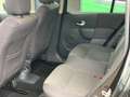 Renault Grand Modus 1.2 TCE Dynamique | Cruise Control | Elekt.Ramen | Negro - thumbnail 12