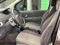 Renault Grand Modus 1.2 TCE Dynamique | Cruise Control | Elekt.Ramen | Negro - thumbnail 10