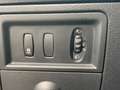Renault Grand Modus 1.2 TCE Dynamique | Cruise Control | Elekt.Ramen | Negro - thumbnail 8