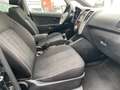 Kia Venga 1.6 CRDi Business Line PANORAMA Negro - thumbnail 6
