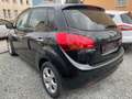 Kia Venga 1.6 CRDi Business Line PANORAMA Negro - thumbnail 4