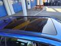 Skoda Octavia Combi 2,0 TDI Style Blau - thumbnail 19