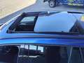 Skoda Octavia Combi 2,0 TDI Style Blau - thumbnail 18