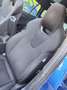 Skoda Octavia Combi 2,0 TDI Style Blau - thumbnail 15