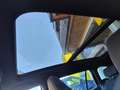 Skoda Octavia Combi 2,0 TDI Style Blau - thumbnail 17