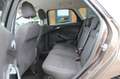 Ford Focus Turnier Automatik Titanium Braun - thumbnail 11