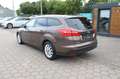 Ford Focus Turnier Automatik Titanium Braun - thumbnail 6