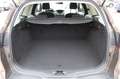 Ford Focus Turnier Automatik Titanium Braun - thumbnail 15