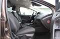 Ford Focus Turnier Automatik Titanium Braun - thumbnail 10