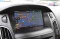 Ford Focus Turnier Automatik Titanium Braun - thumbnail 13