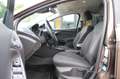 Ford Focus Turnier Automatik Titanium Braun - thumbnail 9
