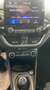 Ford Fiesta 5p 1.0 ecoboost hybrid Titanium s&s 125cv my20.75 - thumbnail 5