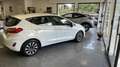 Ford Fiesta 5p 1.0 ecoboost hybrid Titanium s&s 125cv my20.75 - thumbnail 2