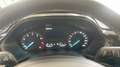 Ford Fiesta 5p 1.0 ecoboost hybrid Titanium s&s 125cv my20.75 - thumbnail 6