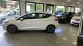 Ford Fiesta 5p 1.0 ecoboost hybrid Titanium s&s 125cv my20.75 - thumbnail 3