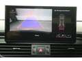 Audi Q5 45 TFSI quattro S line Matrix*R-Kamera*AHK * Grau - thumbnail 11