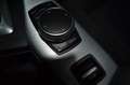 BMW 220 d Cabrio M-Paket*Kamera*Navi*Alcantara* Bleu - thumbnail 17
