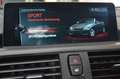 BMW 220 d Cabrio M-Paket*Kamera*Navi*Alcantara* Bleu - thumbnail 26