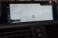 BMW 220 d Cabrio M-Paket*Kamera*Navi*Alcantara* Bleu - thumbnail 23