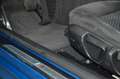 BMW 220 d Cabrio M-Paket*Kamera*Navi*Alcantara* Bleu - thumbnail 14