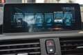 BMW 220 d Cabrio M-Paket*Kamera*Navi*Alcantara* Bleu - thumbnail 24