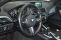 BMW 220 d Cabrio M-Paket*Kamera*Navi*Alcantara* Bleu - thumbnail 8