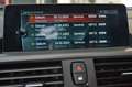 BMW 220 d Cabrio M-Paket*Kamera*Navi*Alcantara* Bleu - thumbnail 25