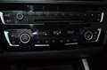 BMW 220 d Cabrio M-Paket*Kamera*Navi*Alcantara* Bleu - thumbnail 27