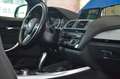 BMW 220 d Cabrio M-Paket*Kamera*Navi*Alcantara* Bleu - thumbnail 12