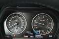 BMW 220 d Cabrio M-Paket*Kamera*Navi*Alcantara* Bleu - thumbnail 21