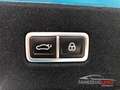 Hyundai IONIQ 6 Nicht für Wiederverkäufer!  Navi Digitales Cockpit Bleu - thumbnail 13