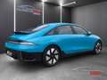 Hyundai IONIQ 6 Nicht für Wiederverkäufer!  Navi Digitales Cockpit Bleu - thumbnail 3