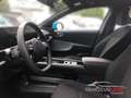 Hyundai IONIQ 6 Nicht für Wiederverkäufer!  Navi Digitales Cockpit Bleu - thumbnail 7