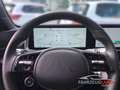 Hyundai IONIQ 6 Nicht für Wiederverkäufer!  Navi Digitales Cockpit Bleu - thumbnail 8