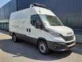 Iveco Daily Kühlkastenwagen NETTO €57.000,- Autom. L3H2 Blanc - thumbnail 1
