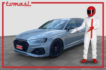 Avant IMPIANTO FENANTE DISCHI CARBO-CERAMICI,PACK