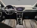 Volkswagen T-Roc 1.0 TSI Advance Blanco - thumbnail 27