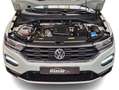 Volkswagen T-Roc 1.0 TSI Advance Blanco - thumbnail 28
